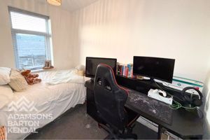 Photo 10- click for photo gallery